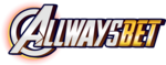 AllWaysBet เส้นทางสู่ความมั่งคั่ง ทุกการเดิมพันคือโอกาสของคุณ 